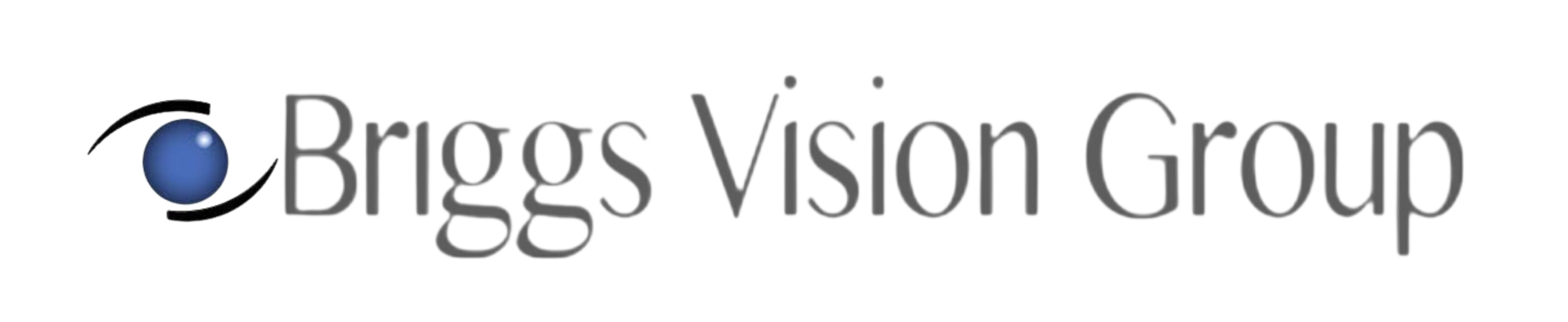 Briggs Vision Group