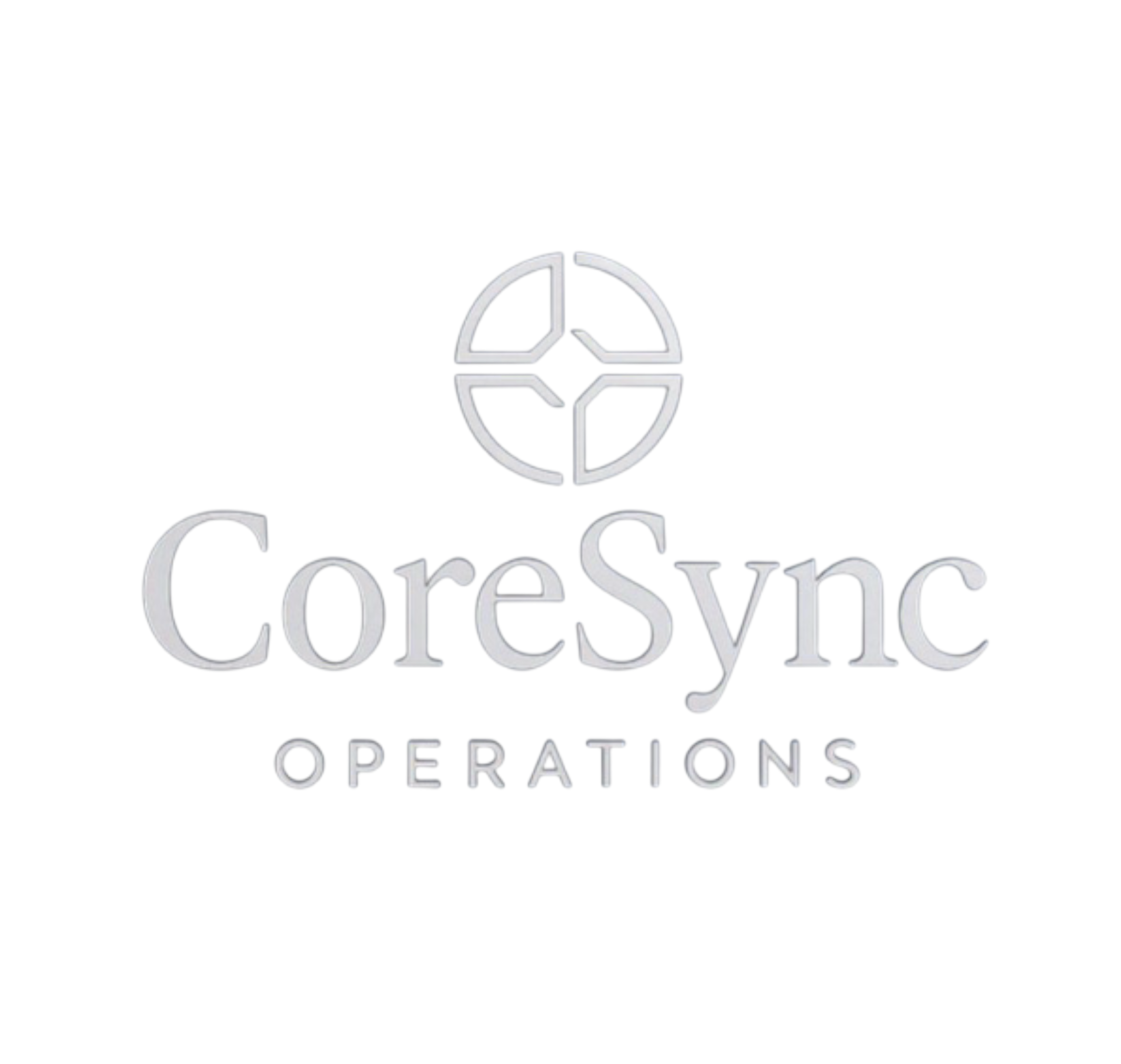 CoreSync Operations