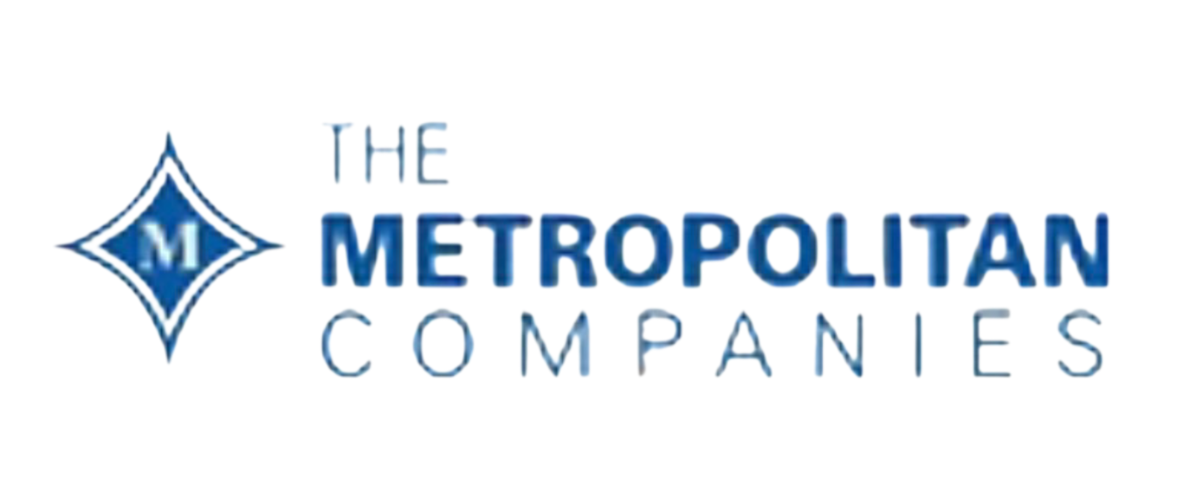 The Metropolitan Companies