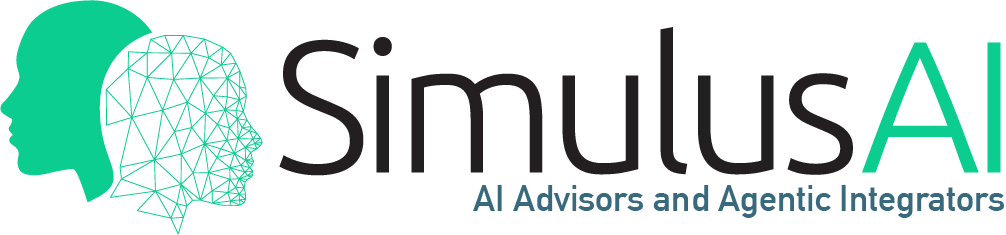 Simulus AI