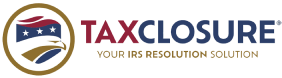 TaxClosure Inc.